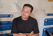 FIFA Resmi Cabut Registration Ban Persib Bandung, Registrasi Pemain Kembali Dibuka BANDUNG, FOKUSJabar.id