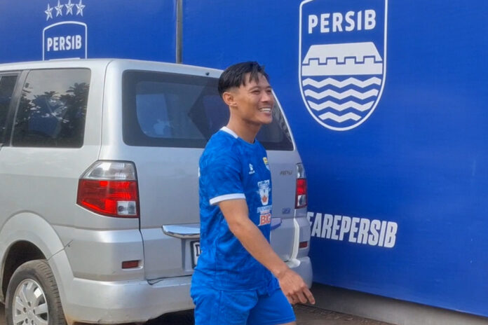 BANDUNG, FOKUSjabar.id