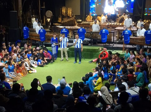 BANDUNG, FOKUSJabar.id