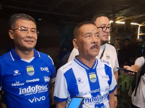 Umuh Muchtar Peralta fokusjabar.id