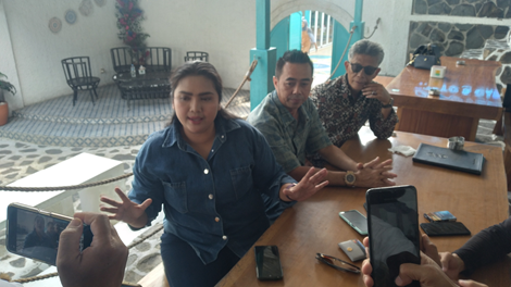 Banjar, FOKUSJabar.id