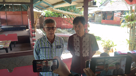 Banjar, FOKUSJabar.id