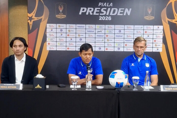 20260724_133819 Adam Alis Arema fokusjabar.id