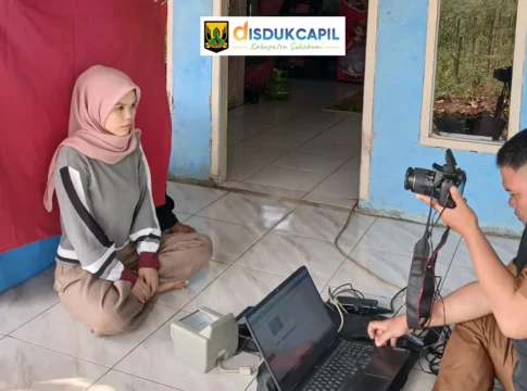 Sukabumi, FOKUSJabar.id
