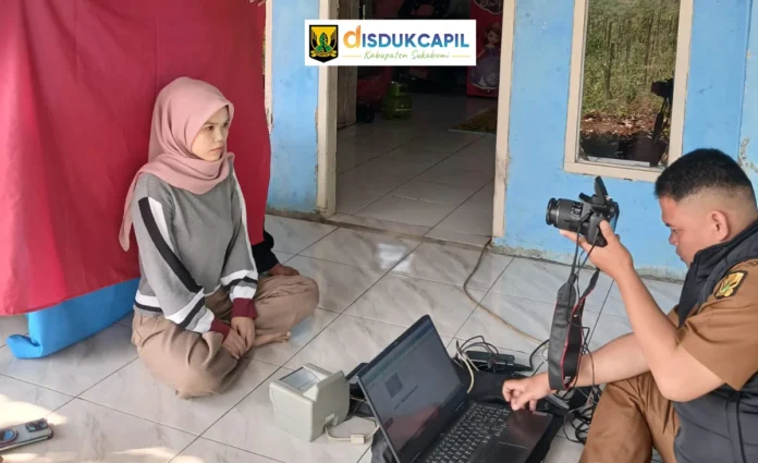 Sukabumi, FOKUSJabar.id