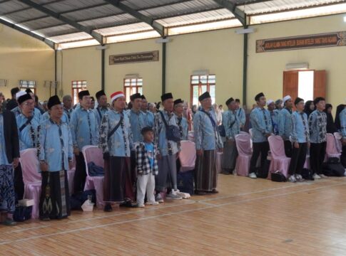 SUKABUMI, FOKUSJabar.id
