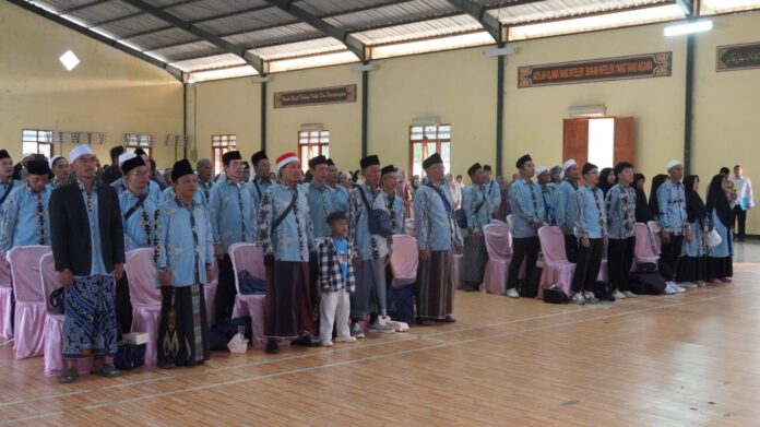 SUKABUMI, FOKUSJabar.id