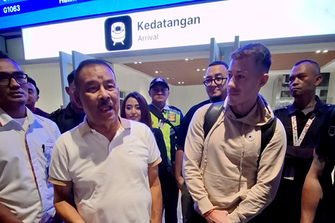 BANDUNG, FOKUSJabar.id