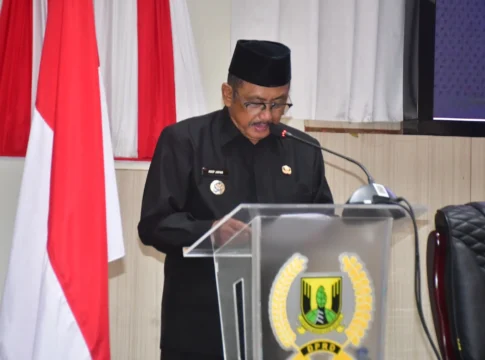 Sukabumi, FOKUSJabar.id