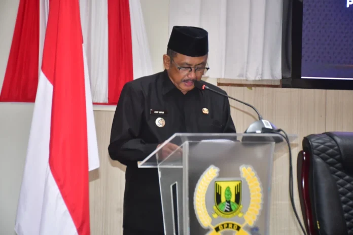 Sukabumi, FOKUSJabar.id