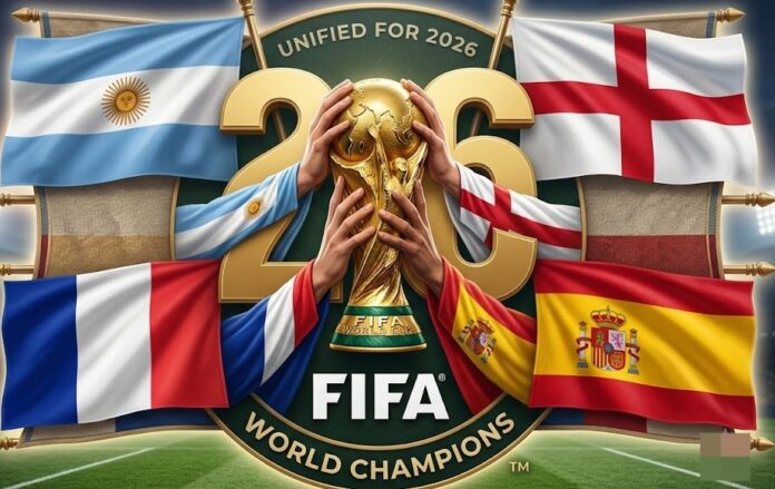 22015a84-4f3b-47c8-a26d-85cab0dcc124 semifinal Piala Dunia 2026 fokusjabar.id