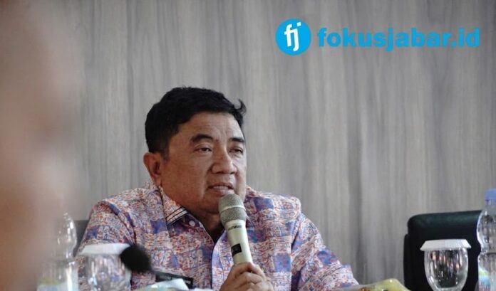 22574694-ff4d-41fb-9ac9-f479661f9428 Bupati Garut Keuangan fokusjabar.id