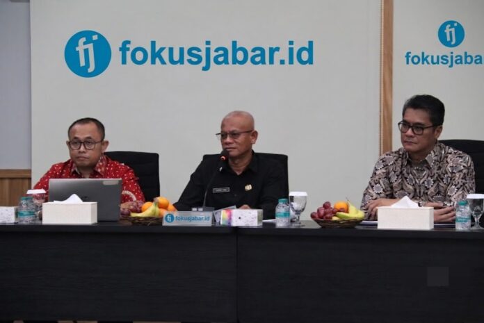 22b1f8ea-3fb8-4576-9924-8556c385811d OJK Garut fokusjabar.id