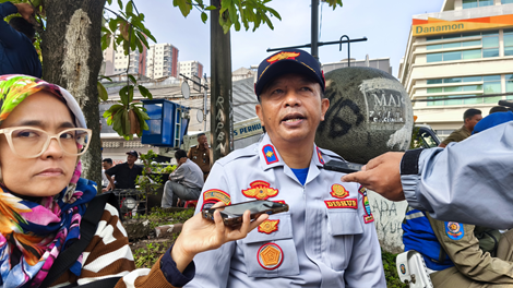 Bandung, FOKUSJabar.id