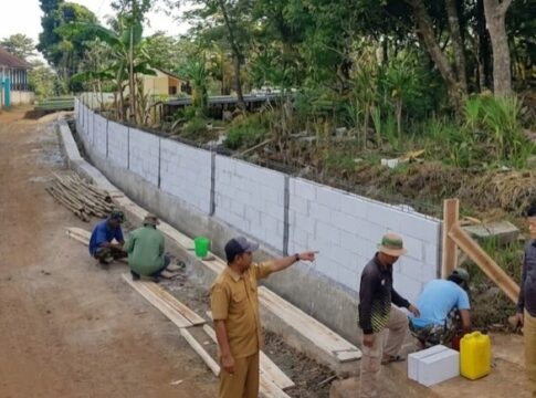 TPU Eureunsono Sukaluyu fokusjabar.id