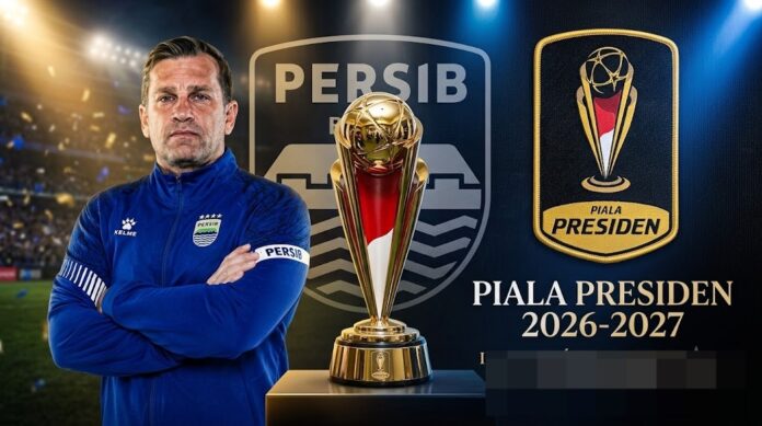 Igor Tolic piala presiden 2026 fokusjabar.id