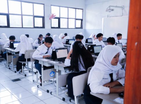 BANDUNG, FOKUSJabar.id