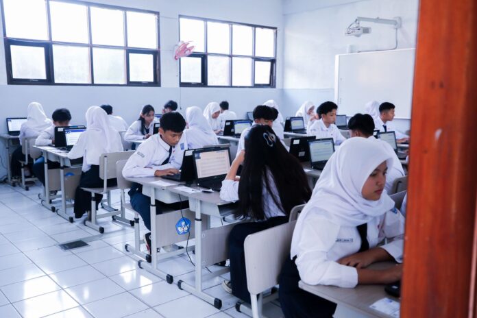 BANDUNG, FOKUSJabar.id