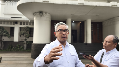 BANDUNG, FOKUSJabar.id