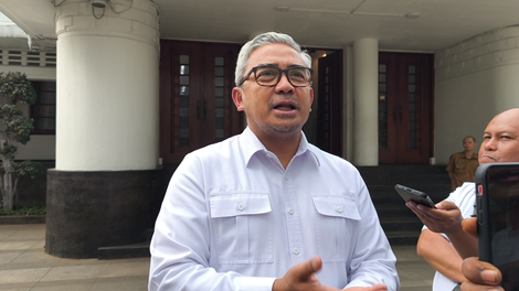 BANDUNG, FOKUSJabar.id