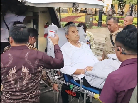 BANDUNG, FOKUSJabar.id