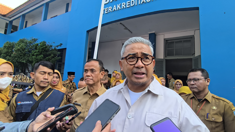 BANDUNG, FOKUSJabar.id