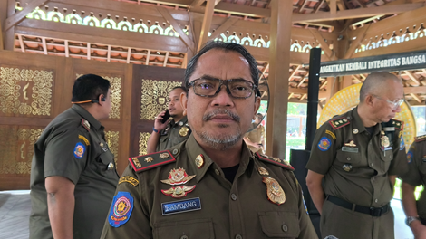 BANDUNG, FOKUSjabar.id