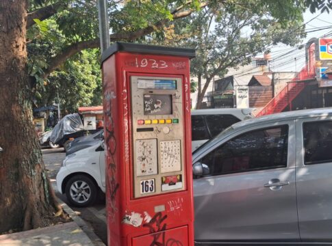 BANDUNG, FOKUSJabar.id