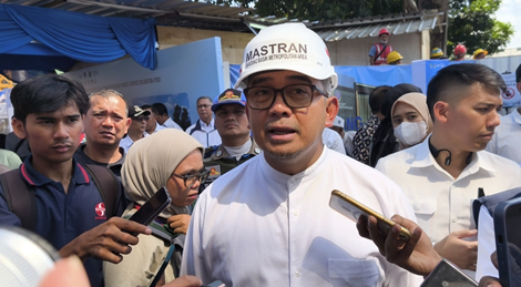 BANDUNG, FOKUSjabar.id