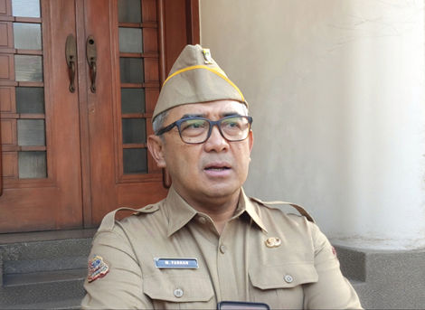 BANDUNG, FOKUSjabar.id