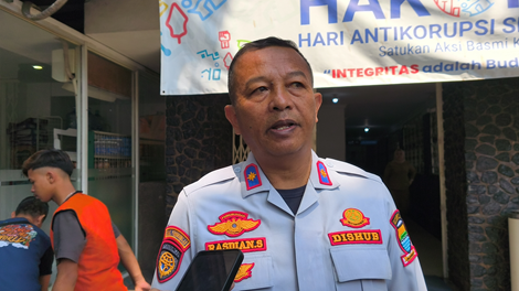 BANDUNG, FOKUSjabar.id