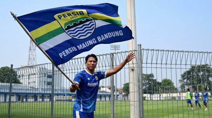 3658cdd0-ed67-4988-b2de-224a95b527fc Achmad Jufriyanto persib fokusjabar.id
