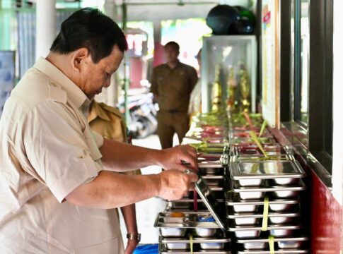 NASIONAL, FOKUSJabar.id