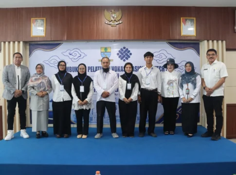 Cirebon, FOKUSJabar.id
