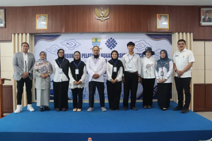 Cirebon, FOKUSJabar.id