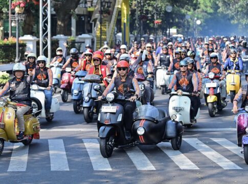 BANDUNG, FOKUSJabar.id