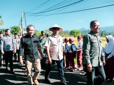 CIAMIS, FOKUSJabar.id
