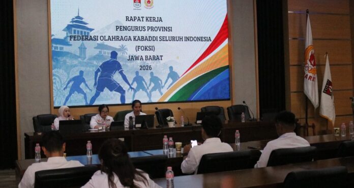 3fd495d4-b466-4e8a-a282-5244ea33cdee FOKSI Jabar fokusjabar.id
