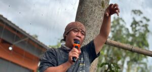SSC Garut fokusjabar.id