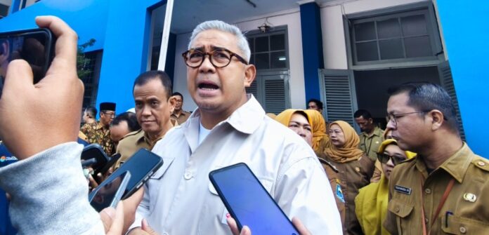 kota bandung bullying fokusjabar.id