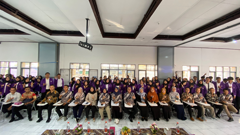 CIAMIS, FOKUSJabar.id
