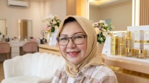 tenaga ahli LKP Elok fokusjabar.id