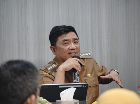 bupati garut fokusjabar.id