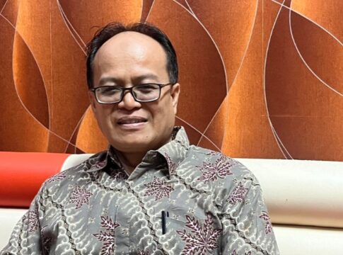 Kiblat Ciamis fokusjabar.id