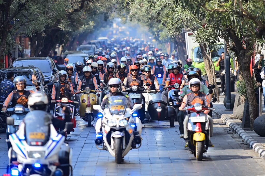 BANDUNG, FOKUSJabar.id