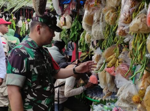 TASIKMALAYA, FOKUSJabar.id