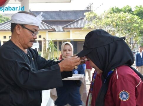 STISIP Bina Putera Banjar fokusjabar.id