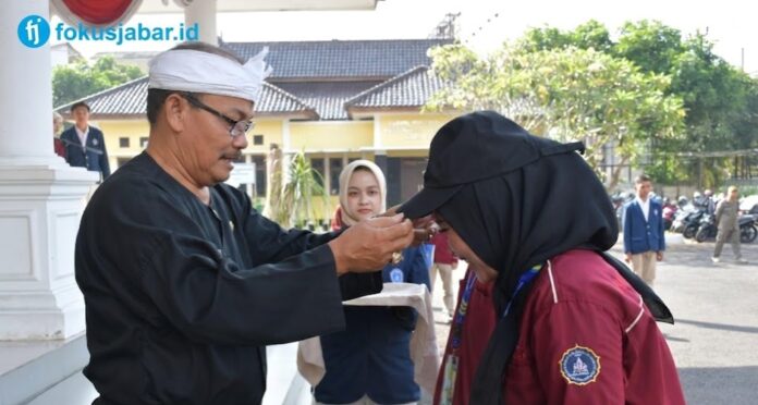 62a2d2bc-0403-4d7b-aaae-3f6a740789f0 STISIP Bina Putera Banjar fokusjabar.id