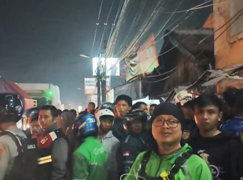 BANDUNG, FOKUSJabar.id