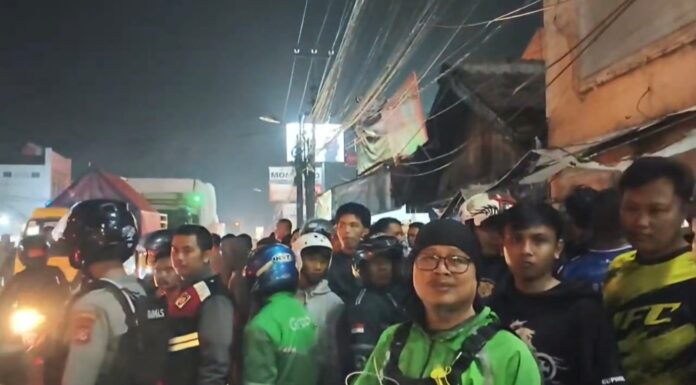 BANDUNG, FOKUSJabar.id